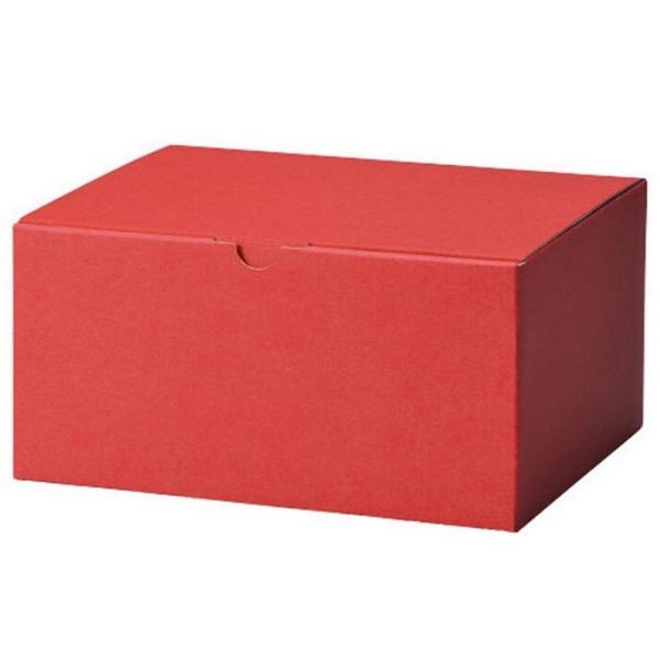   ギフトボックス ストア・エキスプレス ラッピング 箱 ギフトボックス ギフト_【10枚