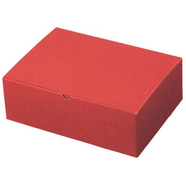 ストア・エキスプレス ラッピング 箱 ギフトボックス ギフト_【10枚