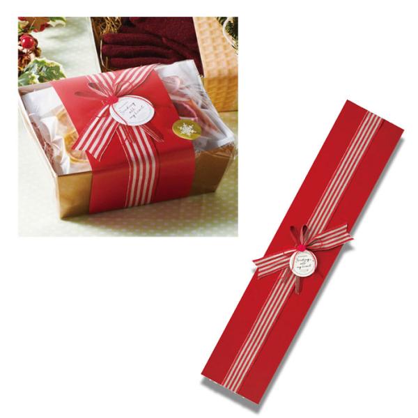 store-express_08-136-2-4