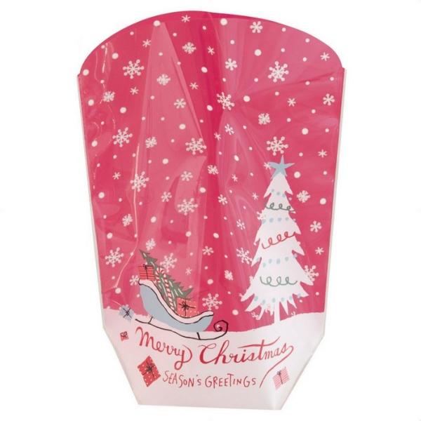 bsO  Mtg 킢_y50z~gu[NX}X OPPX^hobO 15(8)×22×}`7_58-900-38-1_7412-1460