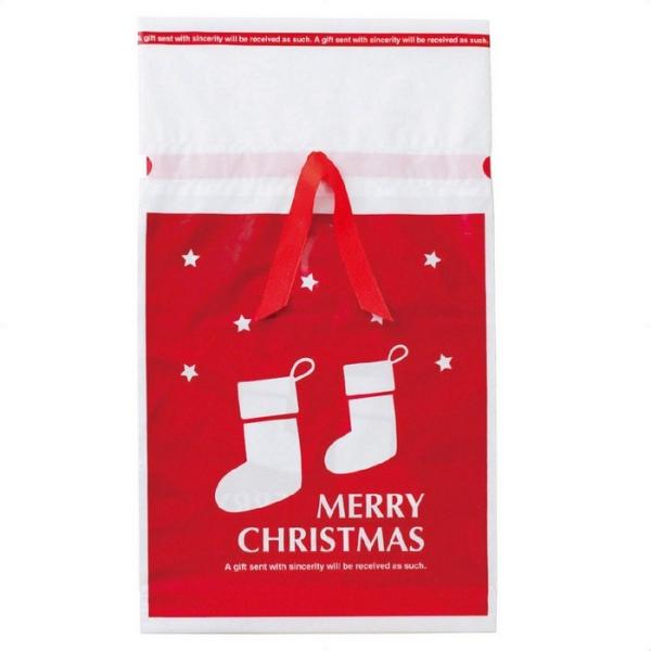 bsO  Mtg 킢_y20zv`L[g {tВMtgobO 31×53(38)×}`8cm_58-900-36-1_7412-1527