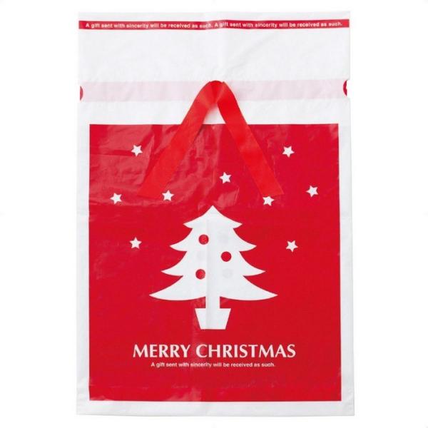 bsO  Mtg 킢_y20zv`L[g {tВMtgobO 46×70(54)×}`10cm_58-900-36-2_7412-1528