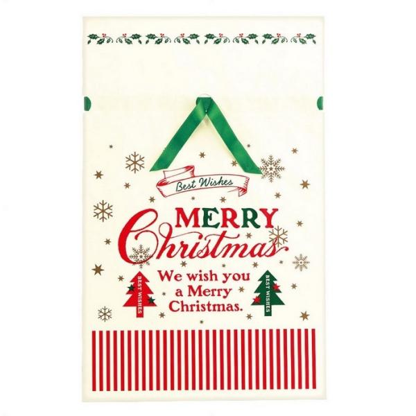 bsO  Mtg 킢_y20zNVJNX}X {tВMtgobO 15×25(18.5)×}`5cm_58-142-5-1_7412-1300