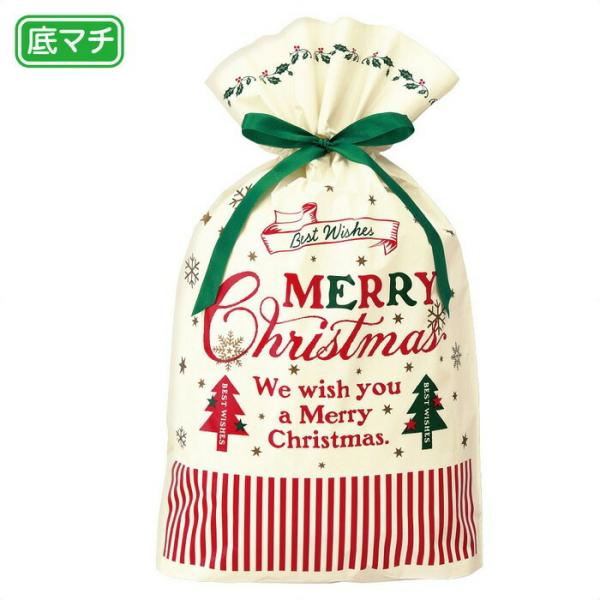 bsO  Mtg 킢_y20zNVJNX}X {tВMtgobO 24×35(25)×}`6cm_58-142-5-2_7412-1302