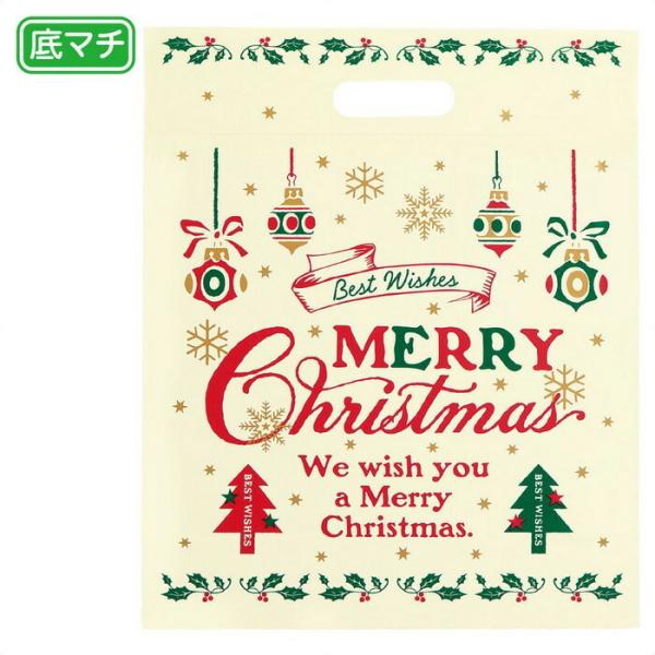 bsO  Mtg 킢_y100ztNVJNX}X |obO 28×34×}`6cm_58-146-5-2_7412-1332