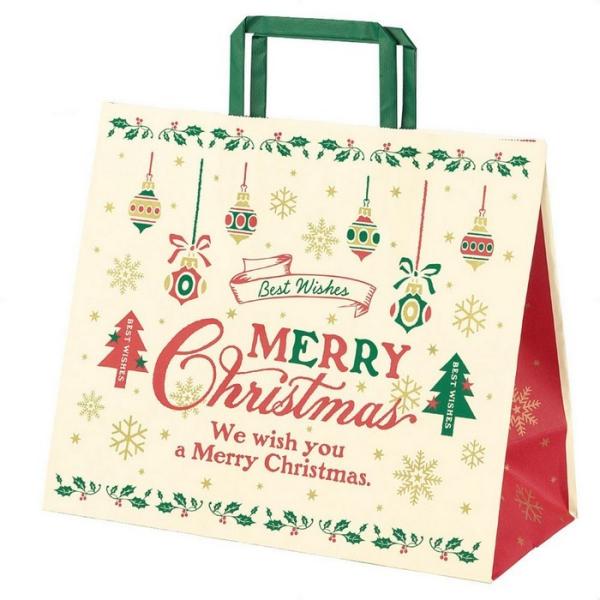 bsO  Mtg 킢_y50zNVJNX}X 񂰎 30×13×25cm_58-145-9-1_7412-1320