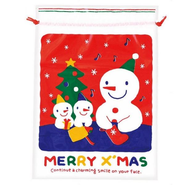 bsO  Mtg 킢_y20zXm[} |ВMtgobO 25×35(30)×}`6cm_58-900-37-1_7412-1701