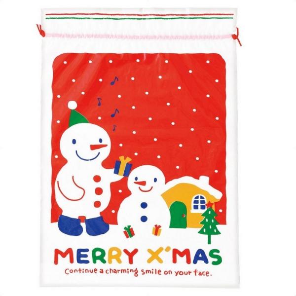 bsO  Mtg 킢_y20zXm[} |ВMtgobO 34×48(40)×}`8cm_58-900-37-2_7412-1702