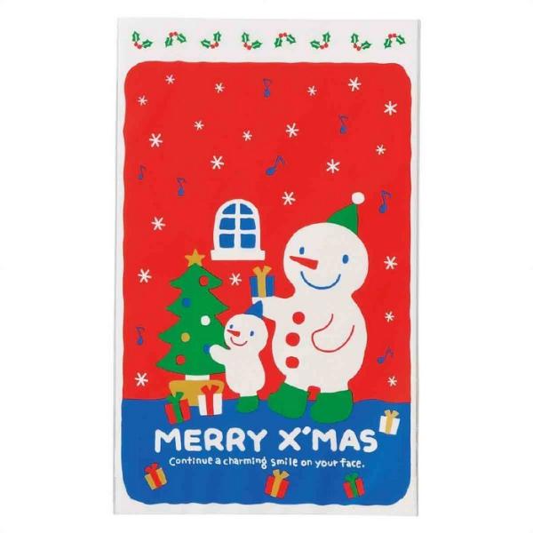 bsO  Mtg 킢_y50zXm[} MtgobO 15×25cm_58-143-9-1_7412-1710