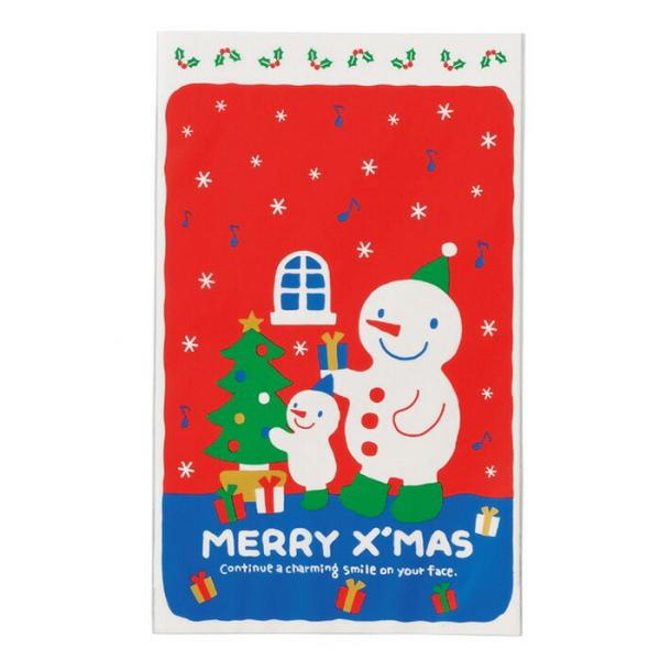 bsO  Mtg 킢_y50zXm[} MtgobO 28×43cm_58-143-9-3_7412-1712