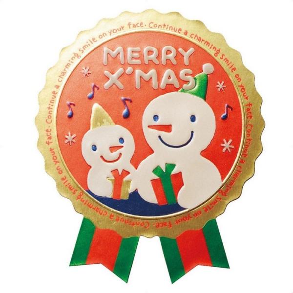 MtgV[ bsO XebJ[ Mtg_y100zXm[} MtgV[ {^V[_58-151-1-9_7412-291