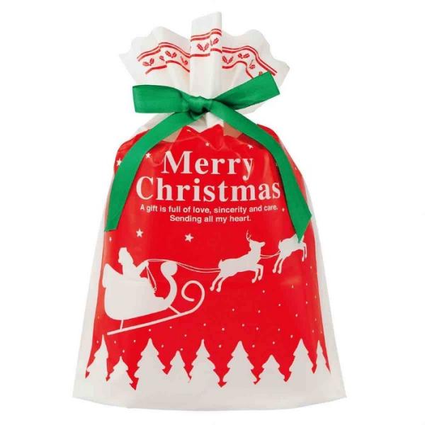 bsO  Mtg 킢_y20zx[VbNNX}X {t|ВMtgobO 34×53(39)×}`8cm_58-142-3-3_7419-1248