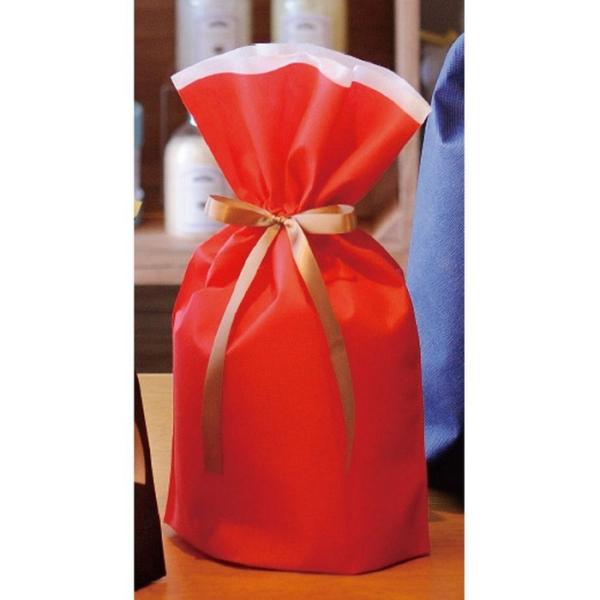 store-express_08-141-8-2