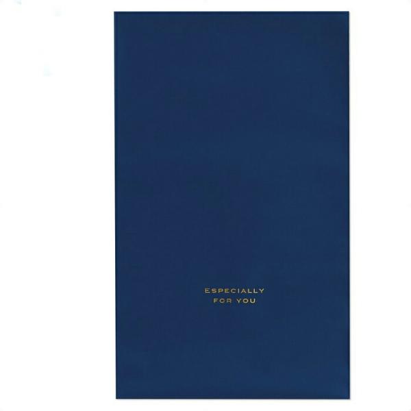 bsO  Mtg 킢_y30znMtgobO lCr[ 30×43cm_61-803-4-5_36109-1456