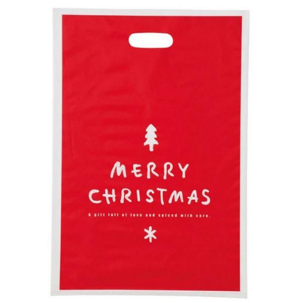 bsO  Mtg 킢_y50ztVv[NX}X |obO 40×50cm_58-146-6-1_7416-760