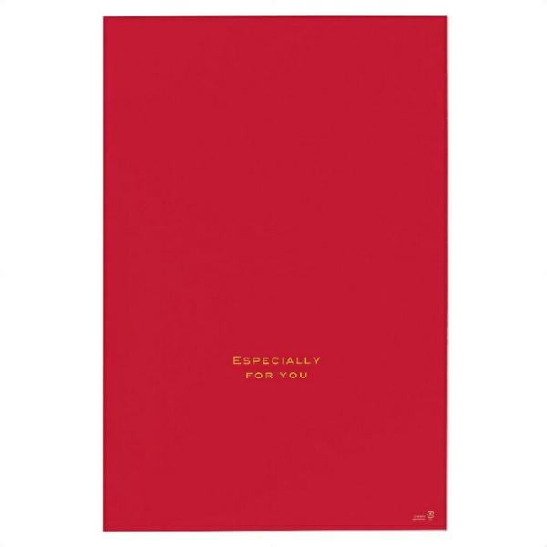 bsO  Mtg 킢_y50znMtgobO bh 15×25cm_61-803-2-2_36112-661