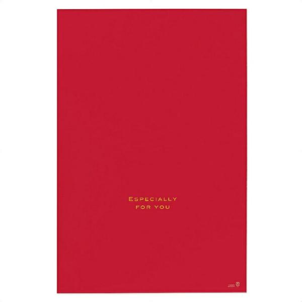 bsO  Mtg 킢_y30znMtgobO bh 34×51cm_61-803-2-6_36112-664