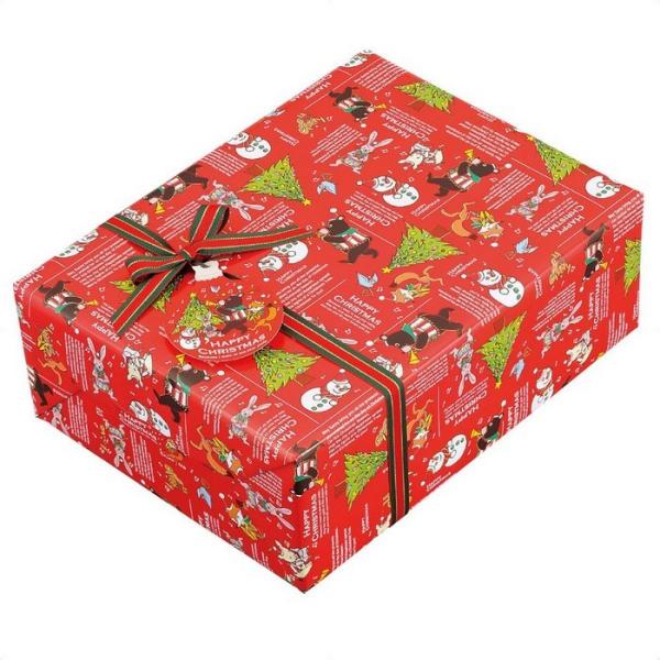   bsOy[p[ bsO 킢_y50zNX}XW[oh  _58-147-5-1_7412-2034