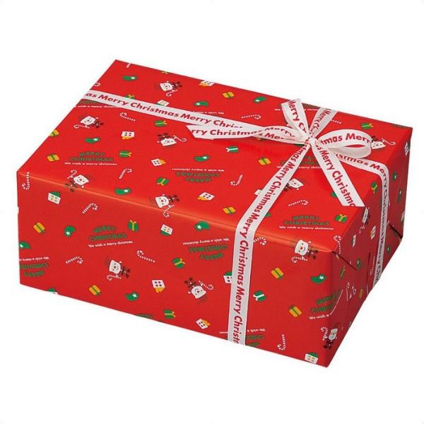   bsOy[p[ bsO 킢_y50z~jT^   bh_58-148-7-1_7412-1535