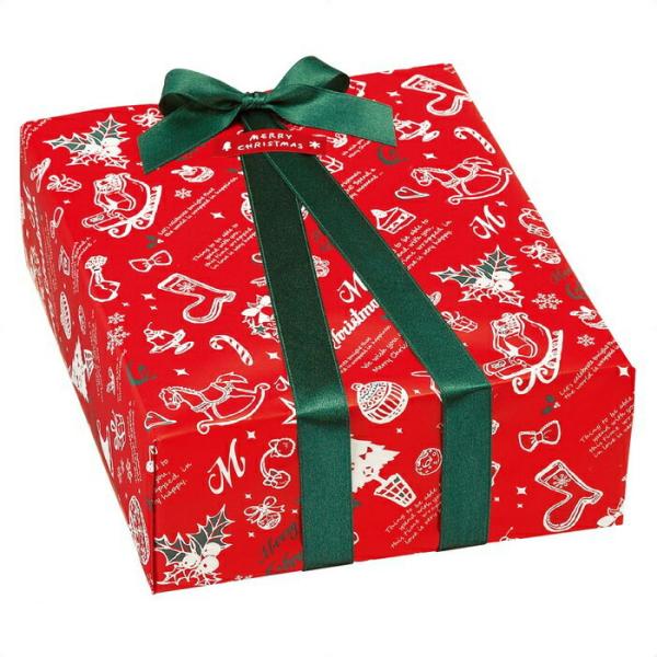  bsOy[p[ bsO 킢_y50zAeB[NmG  S bh_58-148-4-2_7415-902