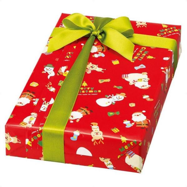   bsOy[p[ bsO 킢_y50zNX}XoXPbg   bh_58-148-5-1_7415-890