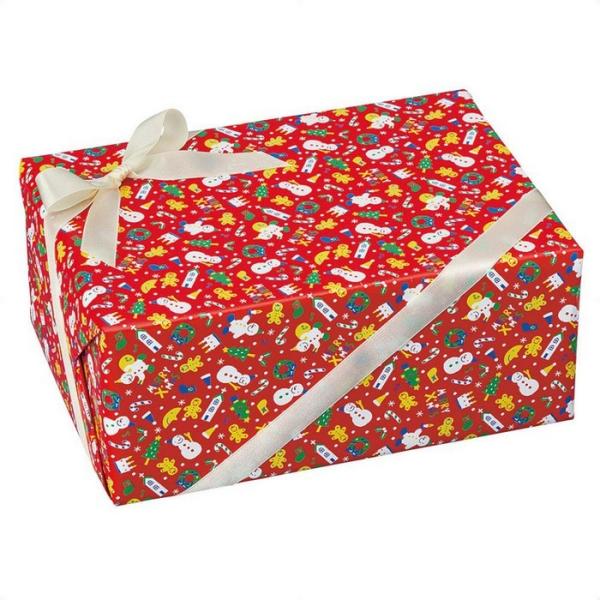   bsOy[p[ bsO 킢_y50zNX}X  Xm[} p[eB[_58-148-6-1_7416-280