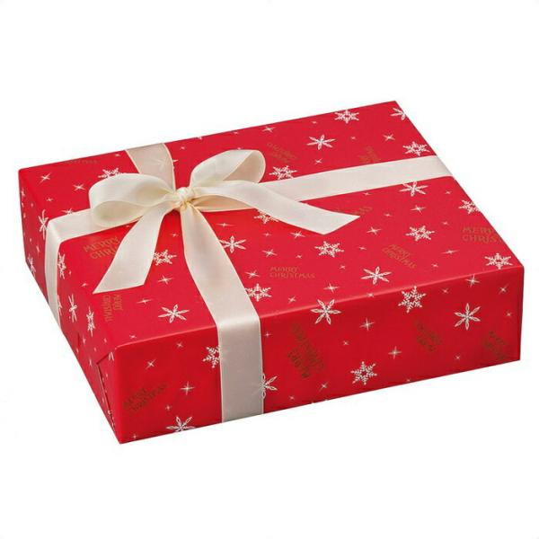  bsOy[p[ bsO 킢_y50zXm[iCg  S bh_58-147-6-4_7415-740