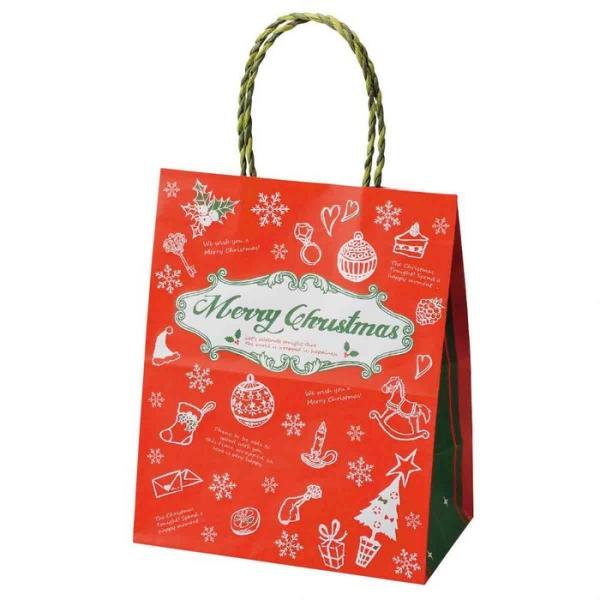 bsO  Mtg 킢_y25zAeB[NNX}X 񂰎 20×12×25cm_58-145-7-1_7415-762