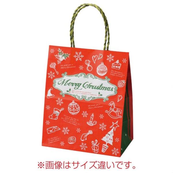 bsO  Mtg 킢_y50zAeB[NNX}X 񂰎 32×11×33cm_58-145-7-2_7415-764