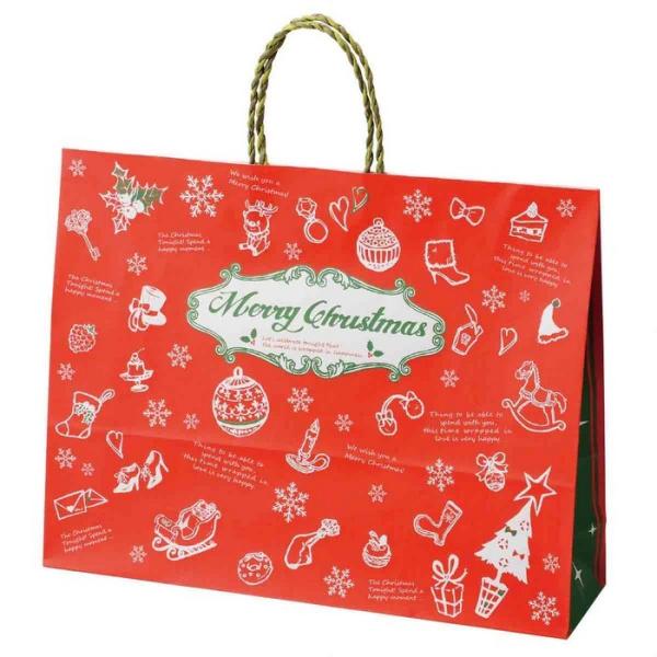 bsO  Mtg 킢_y50zAeB[NNX}X 񂰎 41.5×11×32cm_58-145-7-3_7415-766