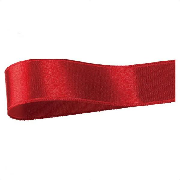 bsO { Mtg |_Te{ 25mm×20m bh 1_61-812-7-5_36098-770