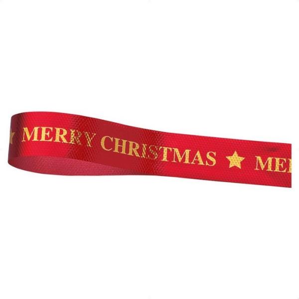 bsO { Mtg |_vgJ[O{ 15mm×20m bh 1_58-149-12-1_36098-1010