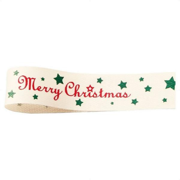 bsO { Mtg |_Xe{ 12mm×25m zCg 1_58-149-10-1_7413-510