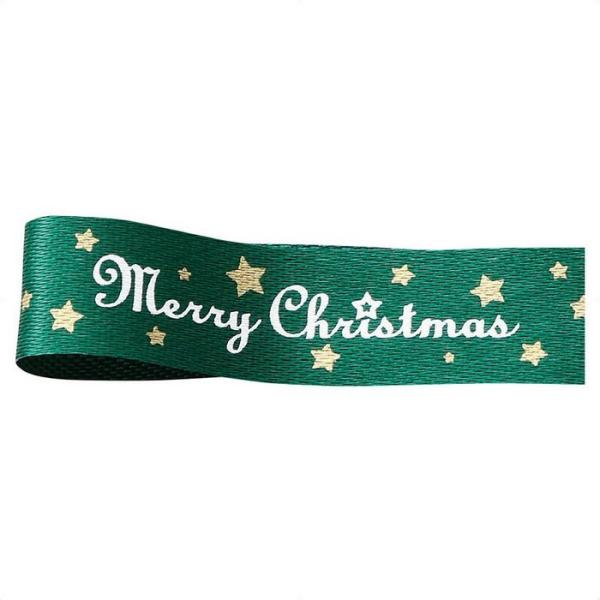 bsO { Mtg |_Xe{ 12mm×25m O[ 1_58-149-10-3_7413-511