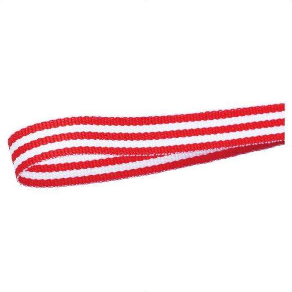 bsO { Mtg |_XgCvOO{ 20m 10mm bh 1_58-900-22-2_36098-1062