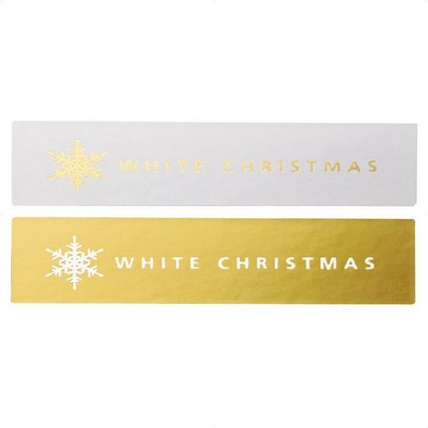 MtgV[ bsO XebJ[ Mtg_y100zMtgV[ 6.5×1.7cm_58-152-5-1_7412-1522