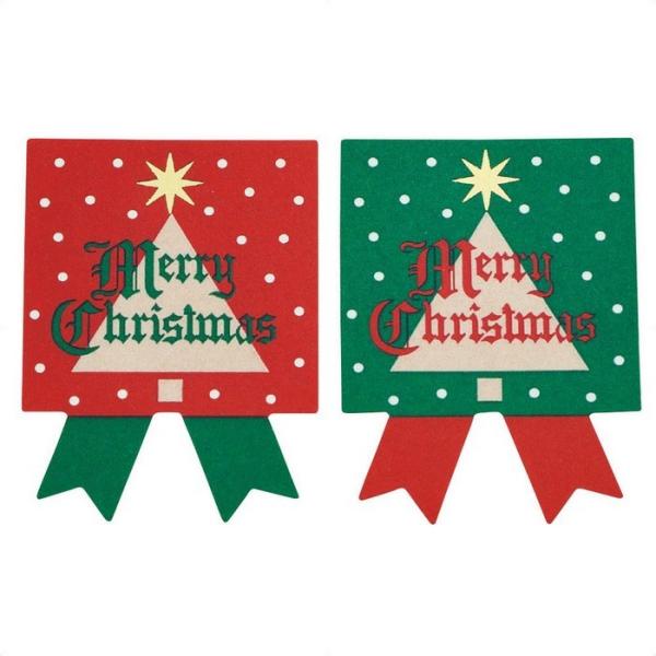 MtgV[ bsO XebJ[ Mtg_y100z{^V[ c[{_58-151-1-4_7412-270