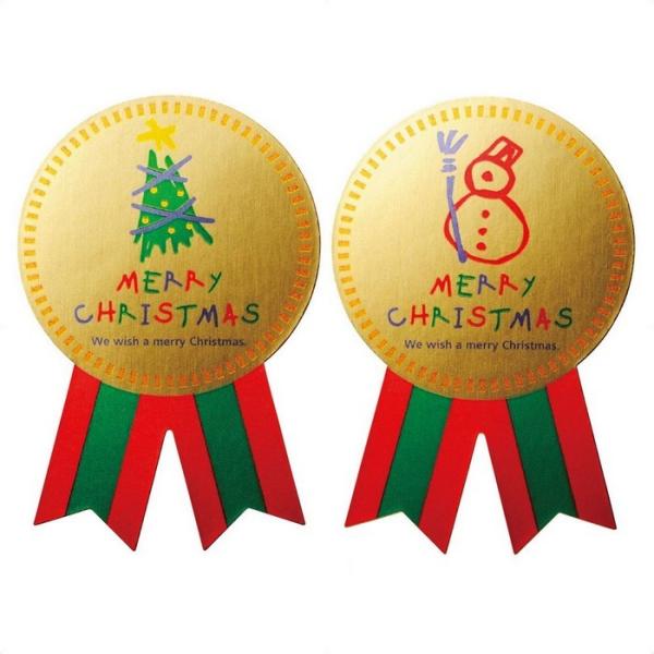 MtgV[ bsO XebJ[ Mtg_y100z{^V[ [NX}XS[h_58-151-1-5_7412-113