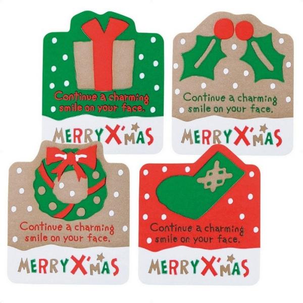 MtgV[ bsO XebJ[ Mtg_y500zNX}XMtgV[([V[) NX}XA\[g_58-151-3-5_7412-16