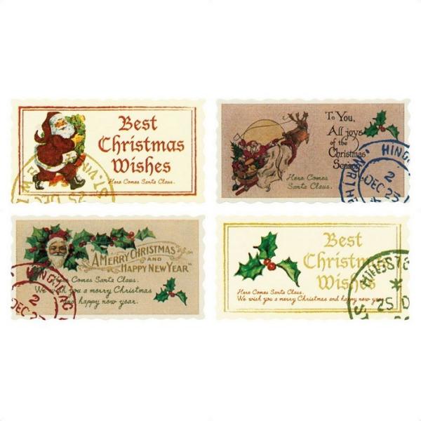 MtgV[ bsO XebJ[ Mtg_y100zAeB[NT^ A\[gV[_58-152-4-1_7412-770