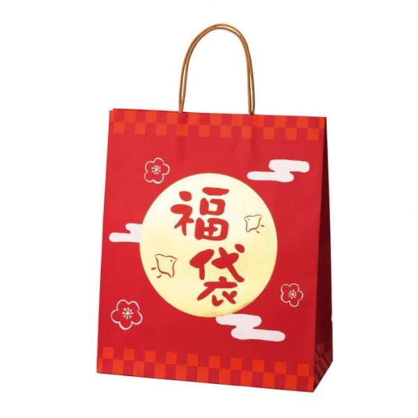 y10z񂰕  30×13×35_58-157-6-2_7415-878