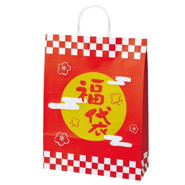 y50z񂰕  32×11×43_58-157-6-6_7415-776