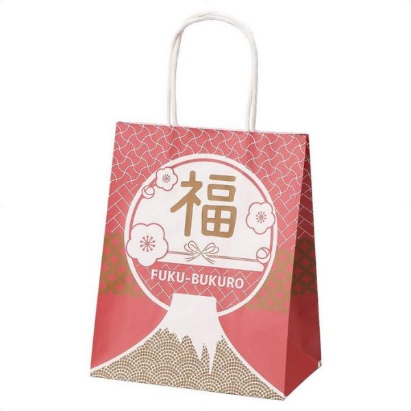 y25z񂰕 xm 20×12×25_58-157-7-1_7415-794