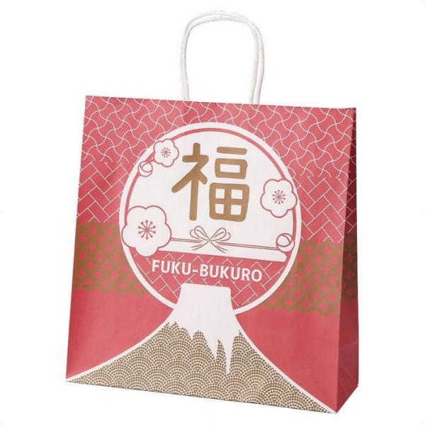 y50z񂰕 xm 32×11×33_58-157-7-2_7415-796