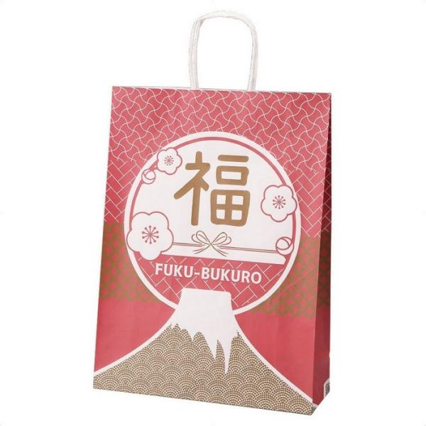 y50z񂰕 xm 32×11×43_58-157-7-3_7415-798