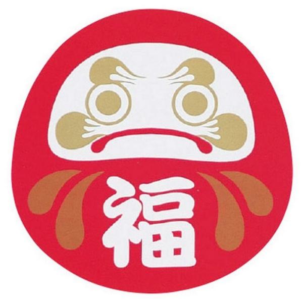 y78zV[ _58-159-7-2_7413-606