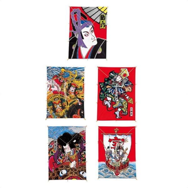 y5ZbgzaZbg_58-176-2-1_8713-680