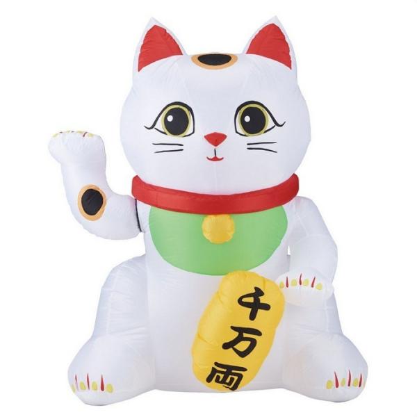 store-express_08-171-7-1