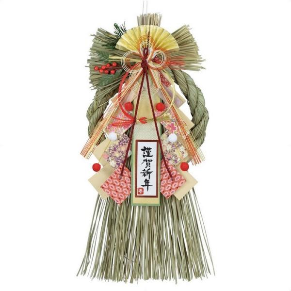 {iߓ  1_58-184-2-2_8711-1245