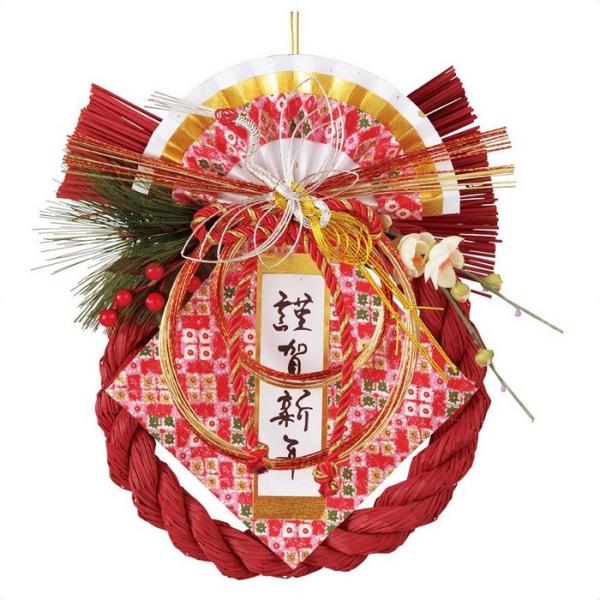 ʐ  1_58-184-8-1_8724-762